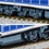 Thumbnail: Changming DF7-0075 - Diesel Locomotive - China Railway