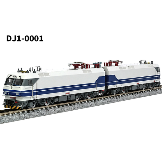 Locomotives | J Scale - Japanese Model Train Specialist | Kato