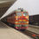 Thumbnail: Changming DF4B (H0/Analog/Part 2) - Diesel Locomotive - China Railway
