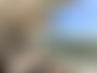 De 7 Cruciale Fouten bij het Kopen van Vastgoed in Spanje