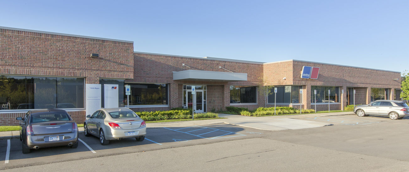 Mack South - Exterior.jpg