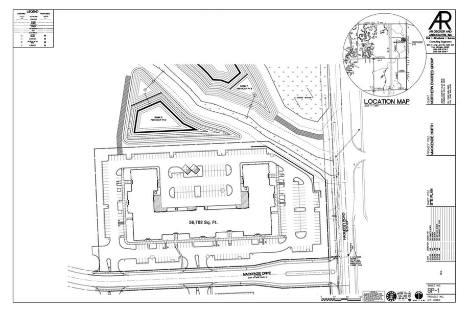 Mackenzie N - Site Plan.jpg
