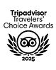 OHANA'S TRIPADVISOR IMAGE 2025.jpg
