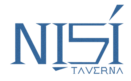 Nisi Logo blue_edited_edited_edited_edited_edited.png