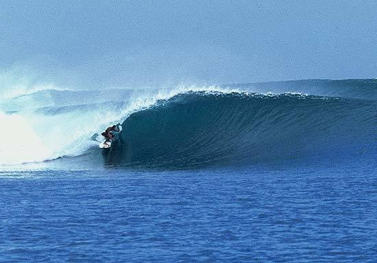 nusa lembongan, lembongan, lembongan island, lembongan bali, dream beach lembongan, dream beach nusa lembongan, nusa lembongan island, lembongan island bali, nusa lembongan things to do, nusa lembongan map, boat to nusa lembongan, bali nusa lembongan, nusa lembongan dream beach, lembongan traveller, how to get to nusa lembongan, mushroom bay nusa lembongan, nusa lembongan day trip, bali to nusa lembongan, things to do in nusa lembongan, nusa lembongan tips, boat to lembongan, what to do in nusa lembongan