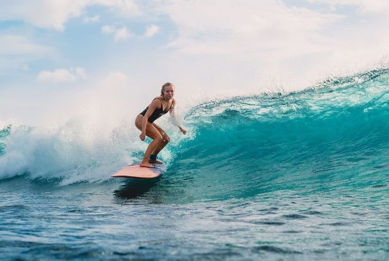 nusa lembongan, lembongan, lembongan island, lembongan bali, dream beach lembongan, dream beach nusa lembongan, nusa lembongan island, lembongan island bali, nusa lembongan things to do, nusa lembongan map, boat to nusa lembongan, bali nusa lembongan, nusa lembongan dream beach, lembongan traveller, how to get to nusa lembongan, mushroom bay nusa lembongan, nusa lembongan day trip, bali to nusa lembongan, things to do in nusa lembongan, nusa lembongan tips, boat to lembongan, what to do in nusa lembongan