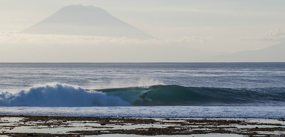 nusa lembongan, lembongan, lembongan island, lembongan bali, dream beach lembongan, dream beach nusa lembongan, nusa lembongan island, lembongan island bali, nusa lembongan things to do, nusa lembongan map, boat to nusa lembongan, bali nusa lembongan, nusa lembongan dream beach, lembongan traveller, how to get to nusa lembongan, mushroom bay nusa lembongan, nusa lembongan day trip, bali to nusa lembongan, things to do in nusa lembongan, nusa lembongan tips, boat to lembongan, what to do in nusa lembongan