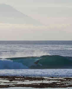nusa lembongan, lembongan, lembongan island, lembongan bali, dream beach lembongan, dream beach nusa lembongan, nusa lembongan island, lembongan island bali, nusa lembongan things to do, nusa lembongan map, boat to nusa lembongan, bali nusa lembongan, nusa lembongan dream beach, lembongan traveller, how to get to nusa lembongan, mushroom bay nusa lembongan, nusa lembongan day trip, bali to nusa lembongan, things to do in nusa lembongan, nusa lembongan tips, boat to lembongan, what to do in nusa lembongan, nusa lembongan night life, best things on nusa lembongan, nusa lembongan villas, nusa lembongan resort, nusa lembongan restaurant
