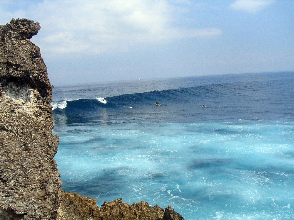 nusa lembongan, lembongan, lembongan island, lembongan bali, dream beach lembongan, dream beach nusa lembongan, nusa lembongan island, lembongan island bali, nusa lembongan things to do, nusa lembongan map, boat to nusa lembongan, bali nusa lembongan, nusa lembongan dream beach, lembongan traveller, how to get to nusa lembongan, mushroom bay nusa lembongan, nusa lembongan day trip, bali to nusa lembongan, things to do in nusa lembongan, nusa lembongan tips, boat to lembongan, what to do in nusa lembongan, nusa lembongan night life, best things on nusa lembongan, nusa lembongan villas, nusa lembongan resort, nusa lembongan restaurant