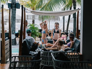 Family Travel in Nusa Lembongan: The Complete Guide to an Easy Island Holiday with Kids