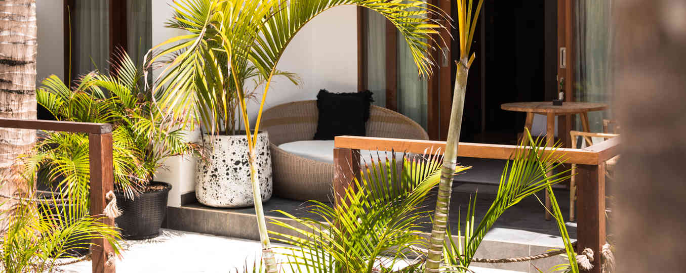 nusa lembongan, lembongan, lembongan island, lembongan bali, dream beach lembongan, dream beach nusa lembongan, nusa lembongan island, lembongan island bali, nusa lembongan things to do, nusa lembongan map, boat to nusa lembongan, bali nusa lembongan, nusa lembongan dream beach, lembongan traveller, how to get to nusa lembongan, mushroom bay nusa lembongan, nusa lembongan day trip, bali to nusa lembongan, things to do in nusa lembongan, nusa lembongan tips, boat to lembongan, what to do in nusa lembongan, nusa lembongan night life, best things on nusa lembongan, nusa lembongan villas, nusa lembongan resort, nusa lembongan restaurant
