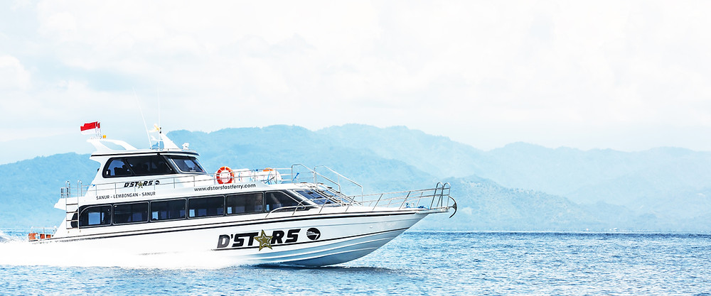 Fast boat to nusa lembongan, tips for fast boat to nusa lembongan, best fast boat to nusa lembongan, fast boat prices to nusa lembongan, cheapest fast boat to nusa lembongan, ferry to nusa lembongan