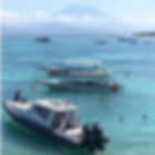 nusa lembongan, lembongan, lembongan island, lembongan bali, dream beach lembongan, dream beach nusa lembongan, nusa lembongan island, lembongan island bali, nusa lembongan things to do, nusa lembongan map, boat to nusa lembongan, bali nusa lembongan, nusa lembongan dream beach, lembongan traveller, how to get to nusa lembongan, mushroom bay nusa lembongan, nusa lembongan day trip, bali to nusa lembongan, things to do in nusa lembongan, nusa lembongan tips, boat to lembongan, what to do in nusa lembongan, nusa lembongan night life, best things on nusa lembongan, nusa lembongan villas, nusa lembongan resort, nusa lembongan restaurant