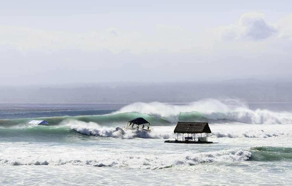 nusa lembongan, lembongan, lembongan island, lembongan bali, dream beach lembongan, dream beach nusa lembongan, nusa lembongan island, lembongan island bali, nusa lembongan things to do, nusa lembongan map, boat to nusa lembongan, bali nusa lembongan, nusa lembongan dream beach, lembongan traveller, how to get to nusa lembongan, mushroom bay nusa lembongan, nusa lembongan day trip, bali to nusa lembongan, things to do in nusa lembongan, nusa lembongan tips, boat to lembongan, what to do in nusa lembongan, nusa lembongan night life, best things on nusa lembongan, nusa lembongan villas, nusa lembongan resort, nusa lembongan restaurant