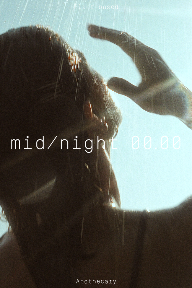 Midnight---Flora,-March-22089---050.png