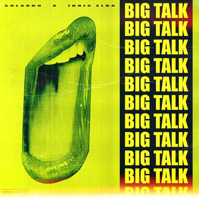 Solardo-&-Idris-Elba---Big-Talk.jpg