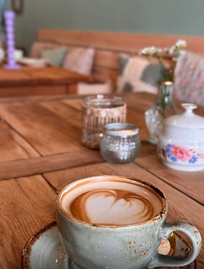 WhatsApp Image 2025-08-24 at 14.46.27.jpeg