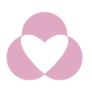 Unbenanntes_Projekt 13.png