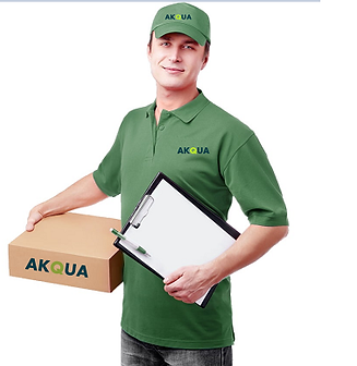 AKQUA DISTRIBUCION.png