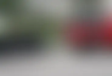 happy rooster landscaping provides professional residential and commercial lawn and landscape services in mchenry county il