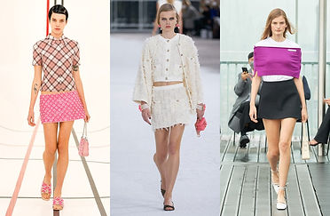001-Mini-Skirt-Miu-Miu-Chanel-Coperni.jp