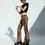 Miniatura: LEGGING SAVAGE