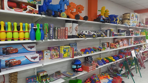 cropped_image_7.jpg