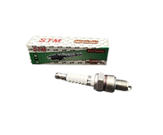 Bujia Gilera smash 110