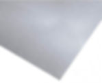 ZINCALUM AZ150 LISO 0,35X1000MMX3M