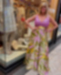cropped_image_4.jpg
