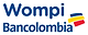 wompi-logo.png