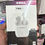 Miniatura: Auriculares Soul TWS 800