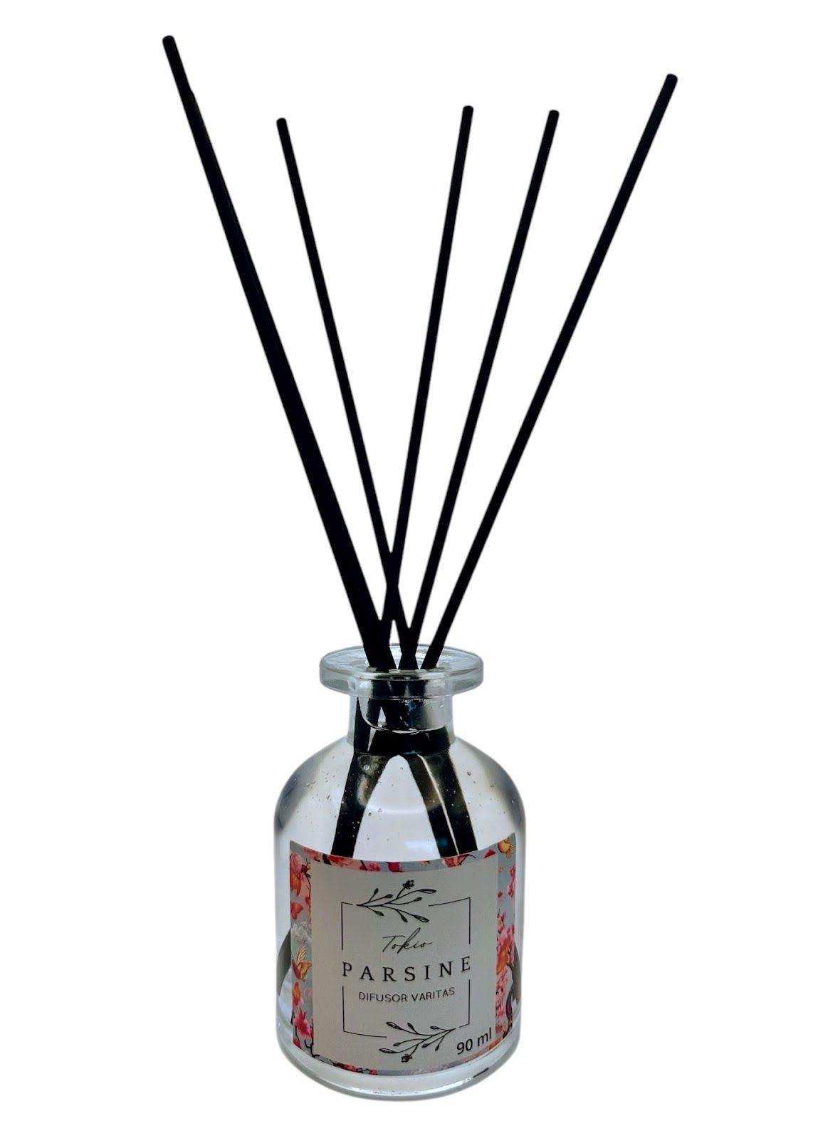 Tokio Difusor 90 ml.