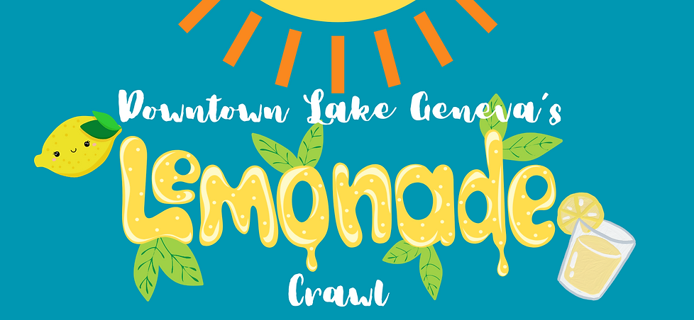 facebook cover.png