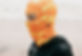 cropped_image_6.jpg