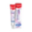 PASTA DENTAL SENSITIVE PRO-ALIVIO