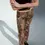 Miniatura: LEGGING SAVAGE