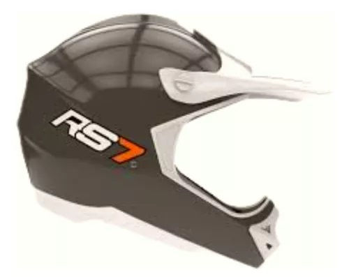 Miniatura: CASCO HAWK RS7 COLORES
