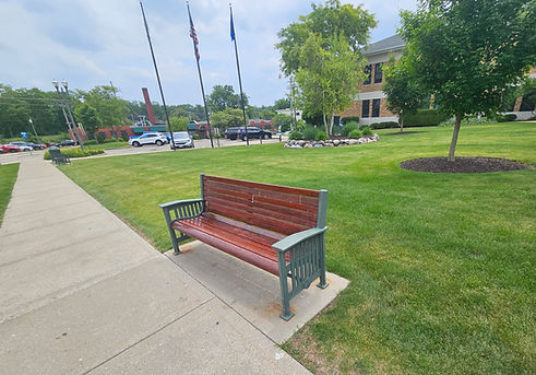 new bench.jpg