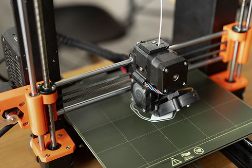 designer-using-3d-printer.jpg