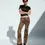Miniatura: LEGGING SAVAGE