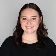 Hannah G Headshot.jpg