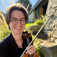 DCA7AA10-E152-4A9D-91DC-1265FFDA09022025-10-11_10-05-27_843 (2025-10-12T00_38_33.250).jpeg