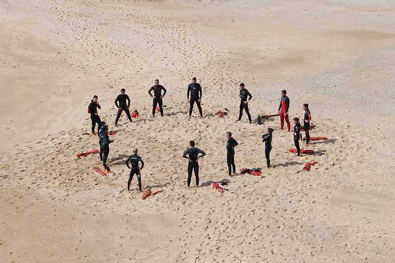 teambuilding.jpeg