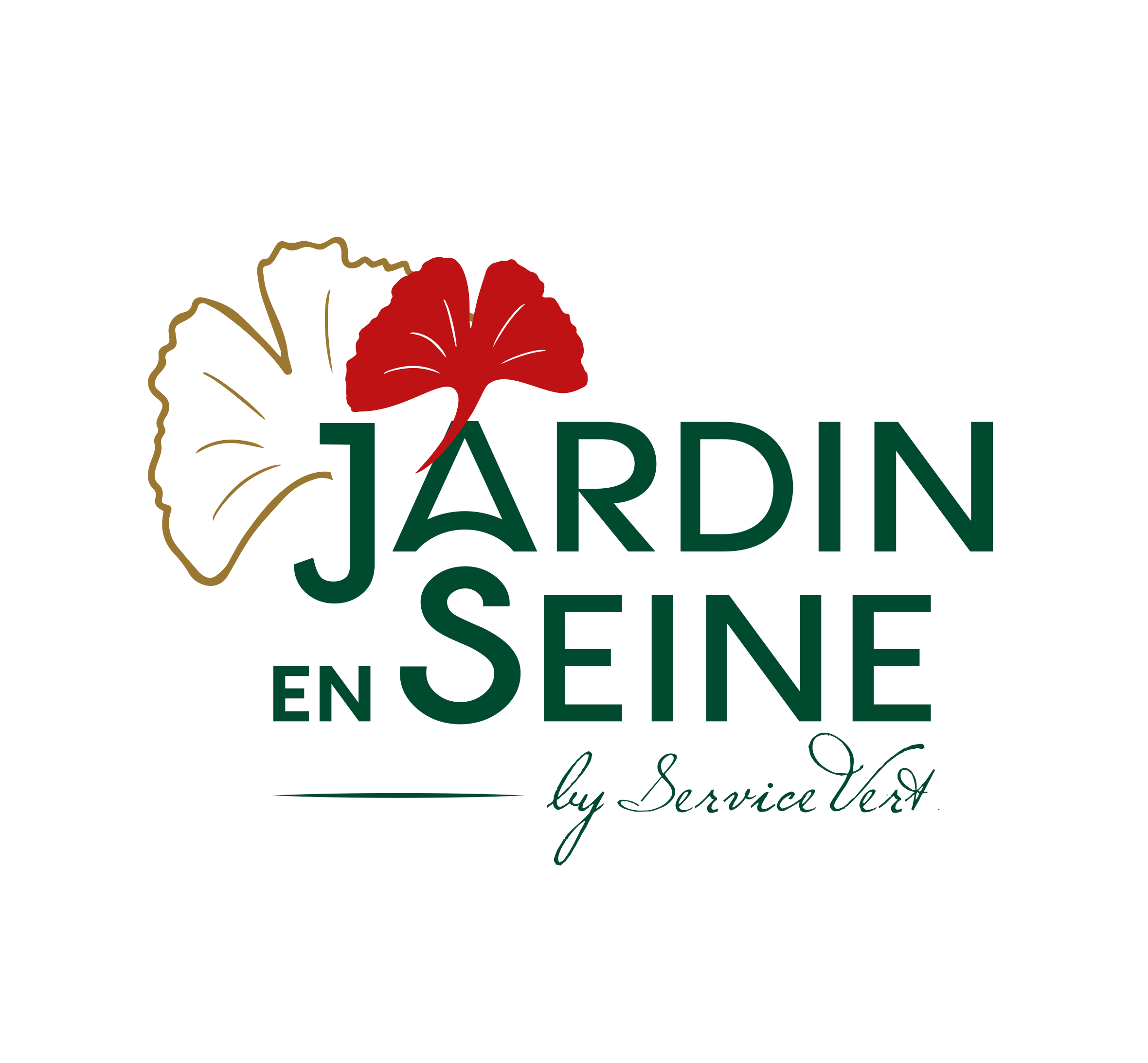 Jardin_en_seine_livraison.gif