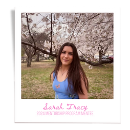 Copy of Elise Solberg, Executive Director.png