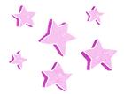 Add a little bit of body text-3.png