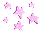 Add a little bit of body text-3.png