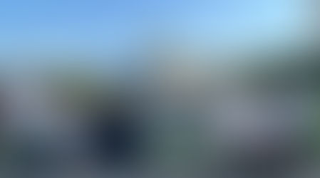 【報告: 2025年9月9日】COISAN 夏季セミナー～国立大学の留学生受入・支援、その先へ～