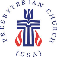 PCUSA_Seal_2color_sm.jpg